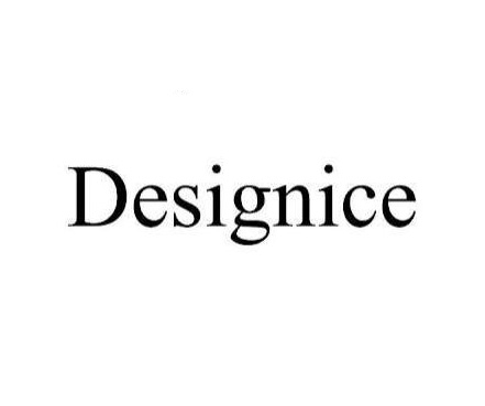 Designice 珠宝