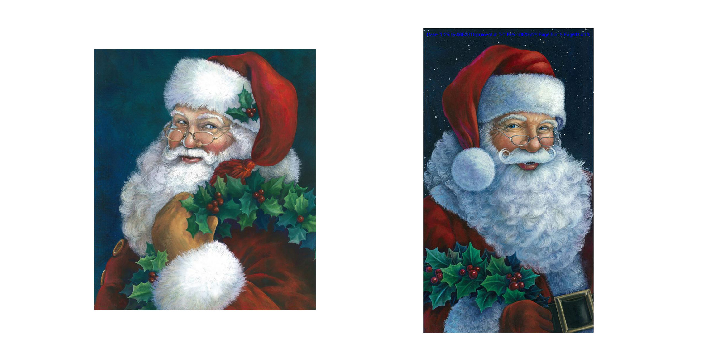 Elaine Kay Maier版权