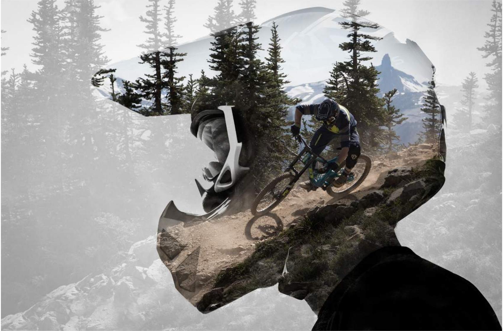 Benjamin Robert Haggar 版权画