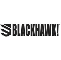 BLACKHAWK