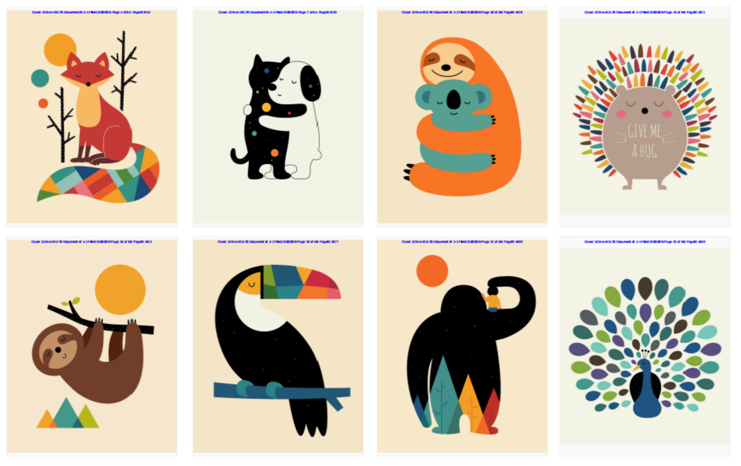 Chi Keung Lai 版权