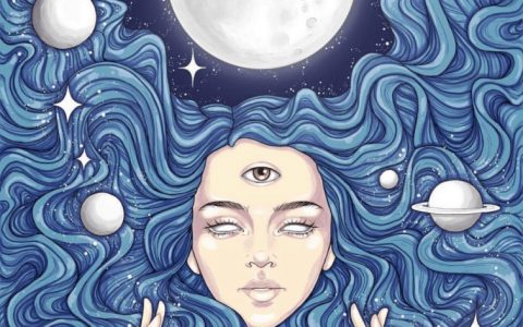 Tytti Fallon 版权画