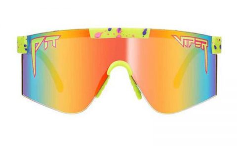 PIT VIPER 眼镜