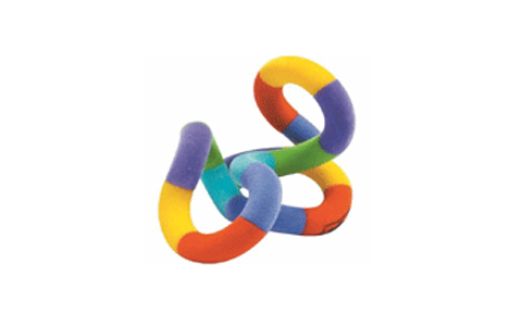 TANGLE 玩具