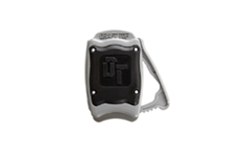 DRAFT TOP 易拉罐开瓶器