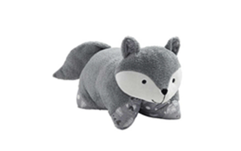 PILLOW PETS 宠物抱枕