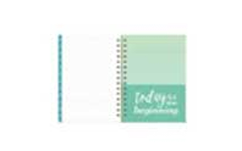 记事簿版权 PLANNERS COPYRIGHT