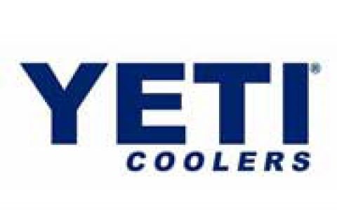 YETI