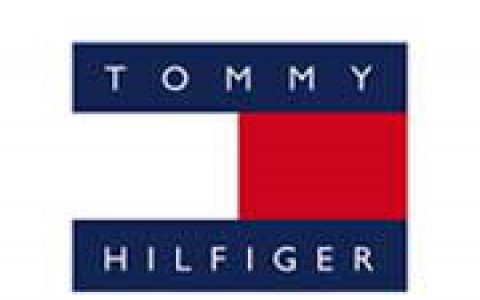 TOMMY HILFIGER 汤美费格