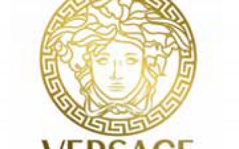 VERSACE 范思哲
