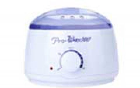 PRO-WAX100 融蜡机