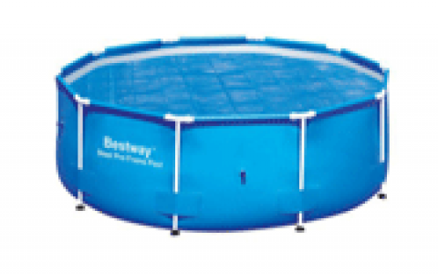 BESTWAY 泳池