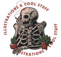 Eduardo Andre Ely 版权画