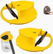 Flip N Slide 再遭诉讼风波，金属钻头附件品牌 GIRO 等接连发难