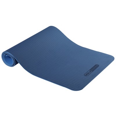 运动瑜伽垫 EXERCISE MAT