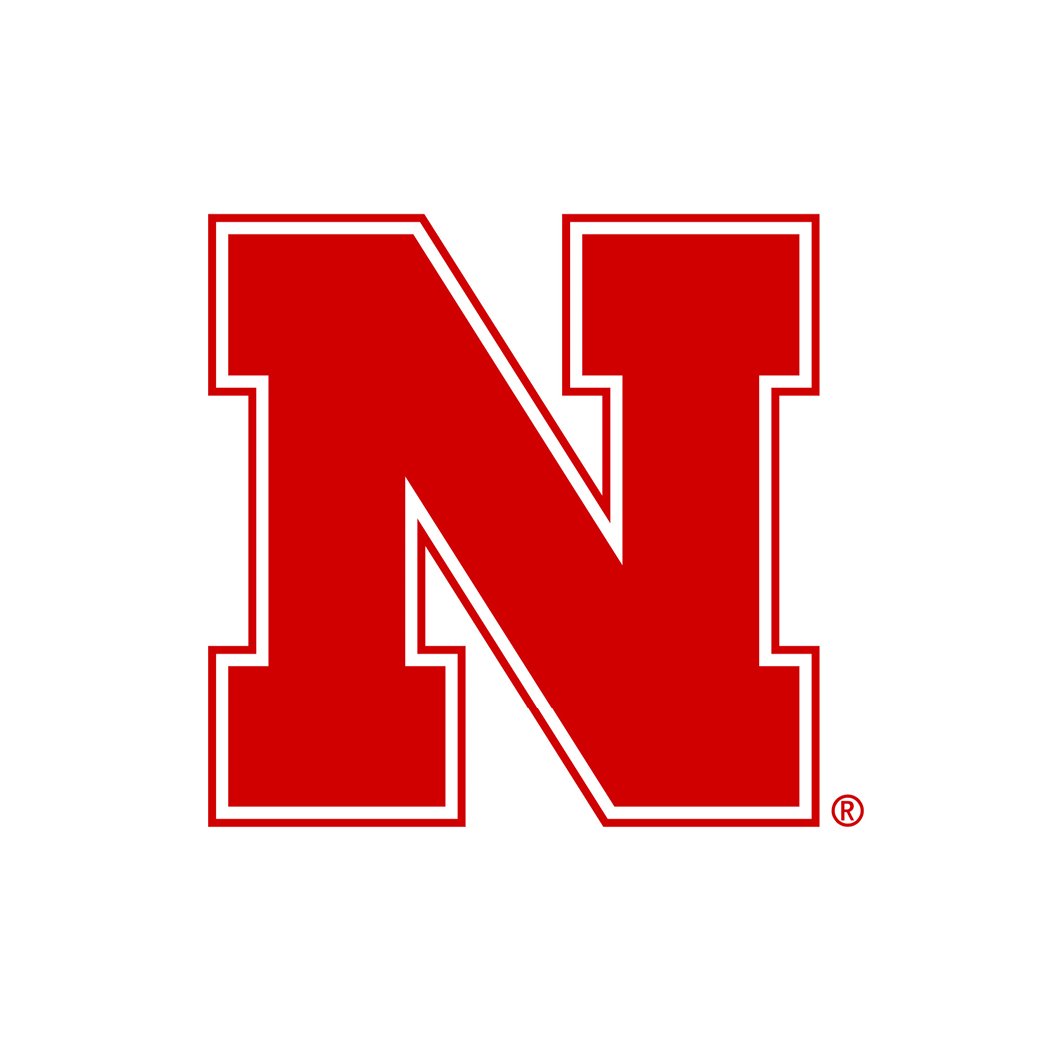 University of Nebraska内布拉斯加大学