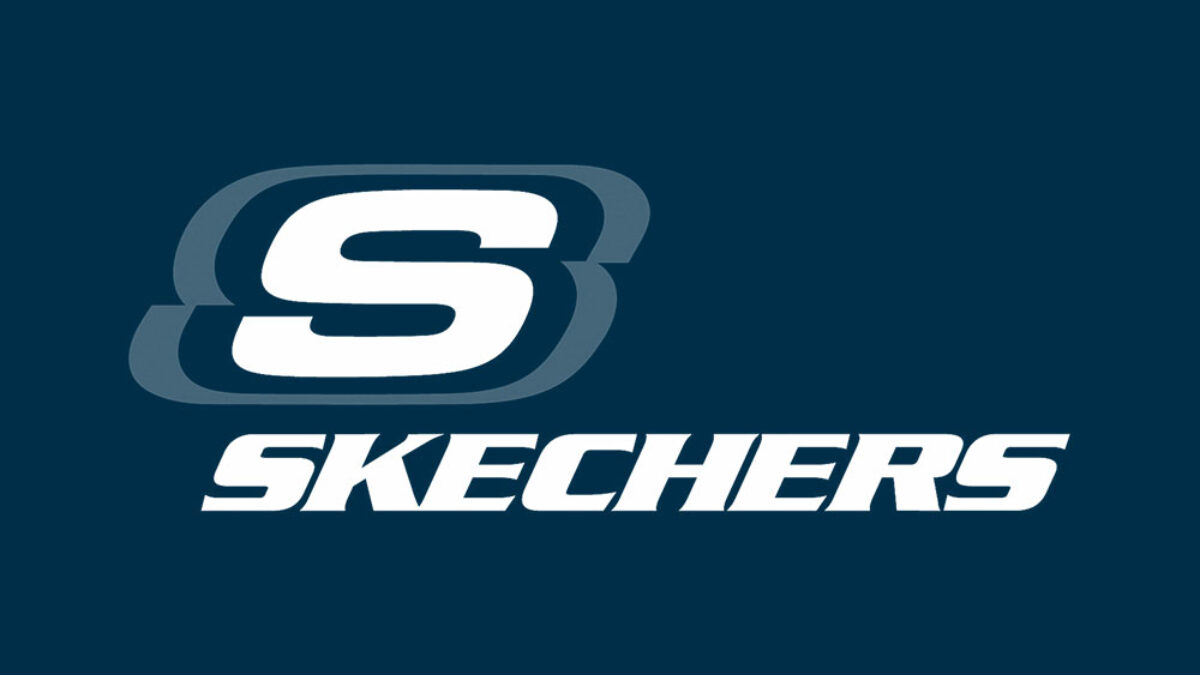 SKECHERS 运动品牌