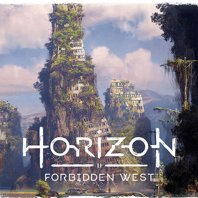 Ivan Laliashvili 版权画