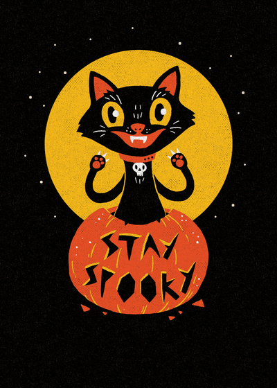 Michael Buxton 版权画