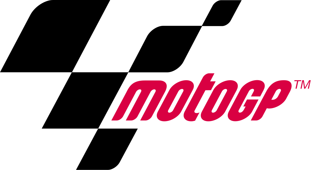 MOTOGP 摩托车锦标赛