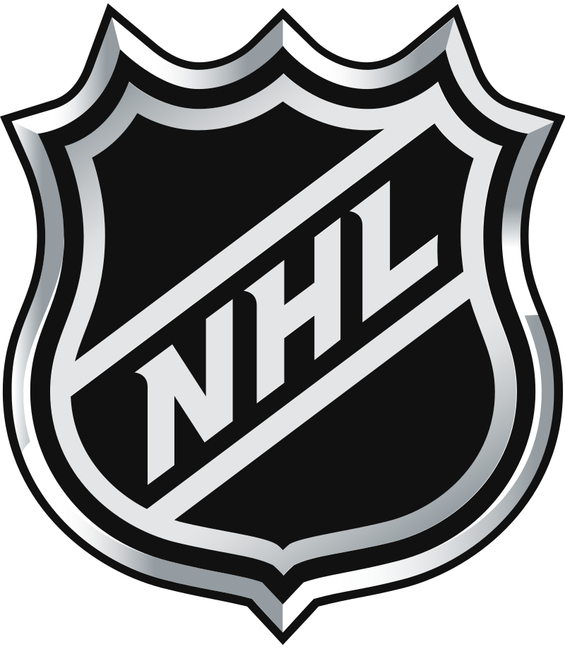 NHL 北美职业冰球联盟