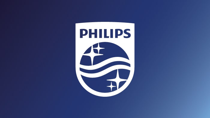 Philips 飞利浦
