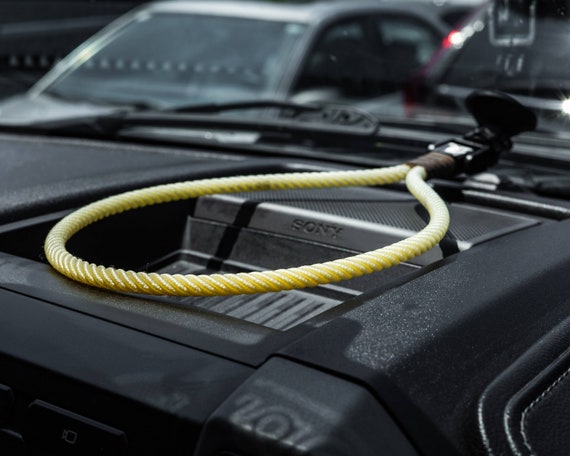 Ropinhatmounts车载帽子