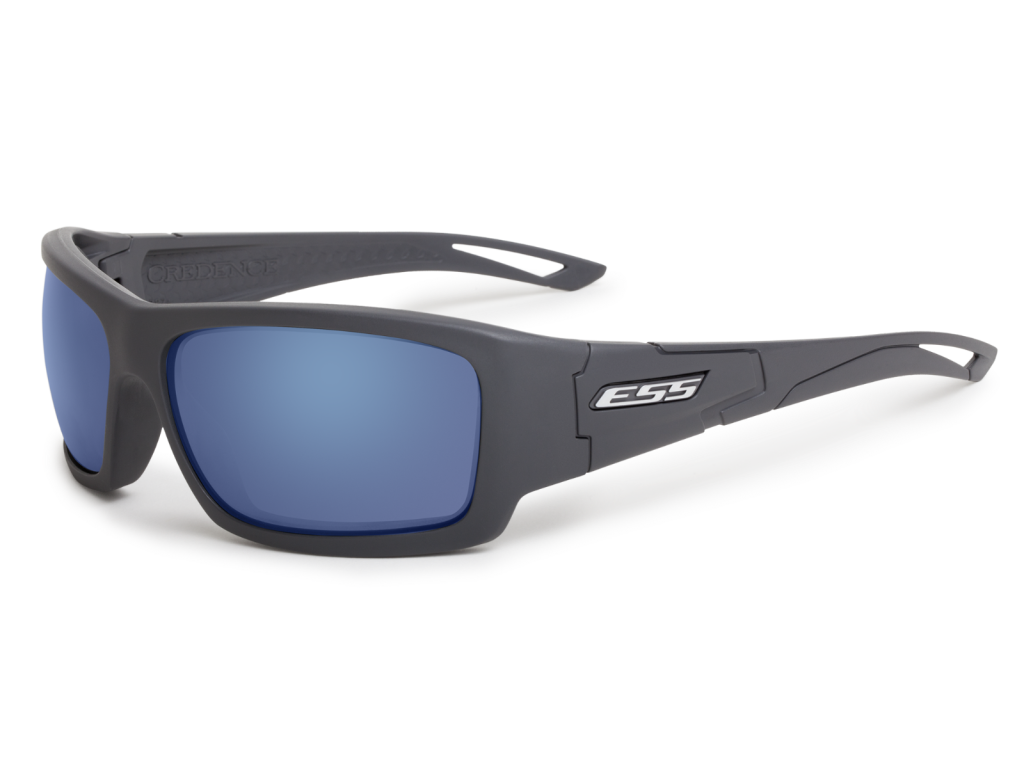 Eye Safety Systems 护目镜