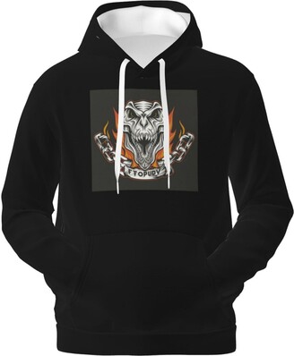 FTOPUDV Xarfik 商标