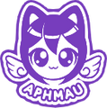 APHMAU