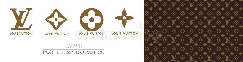 LOUIS VUITTON 路易威登