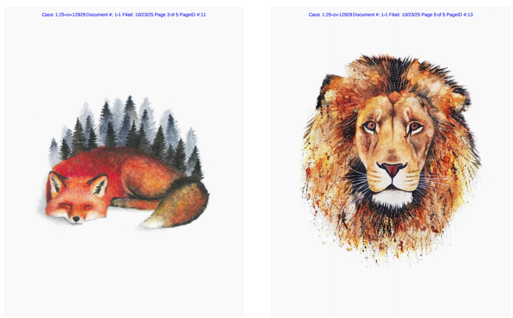 Kathrin Schwarz 版权