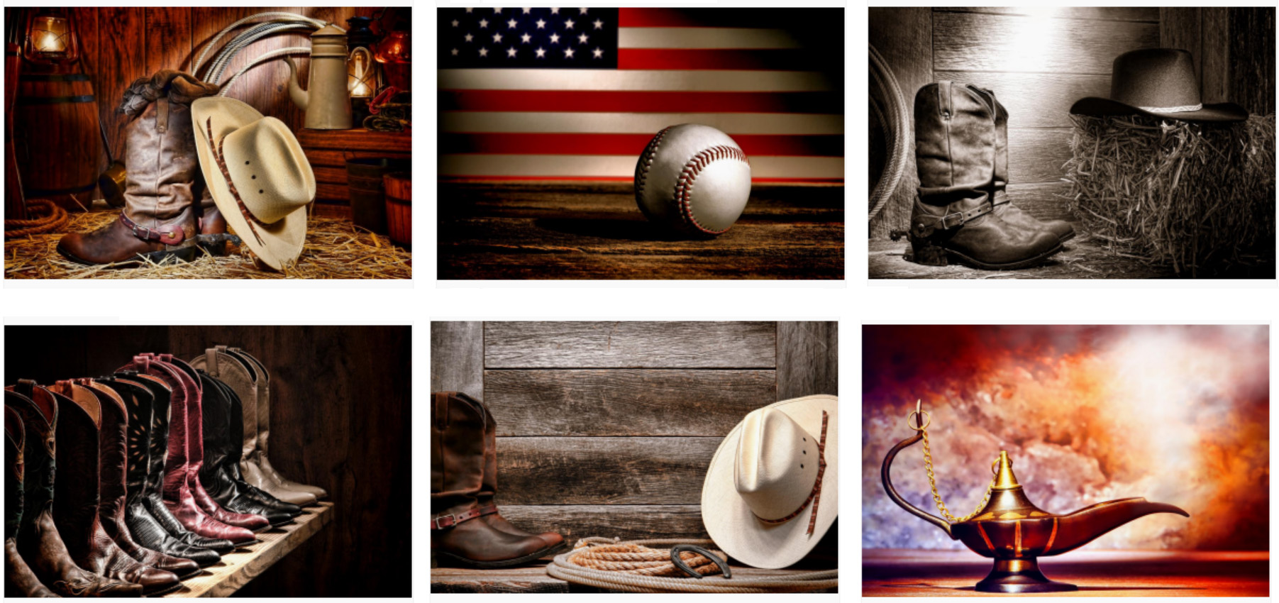 Olivier Le Queinec 版权