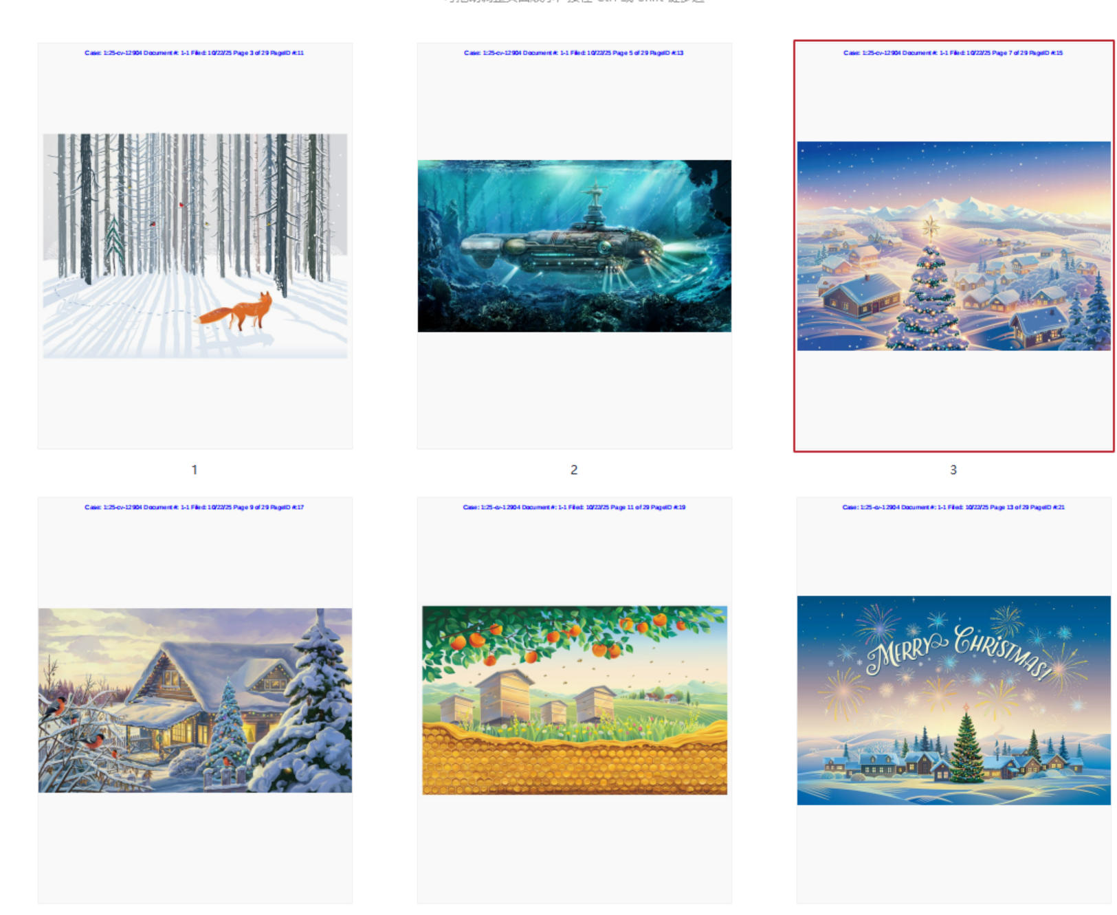 Pavel Ivanovich Zhovba 版权