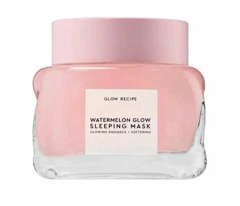 Glow Recipe 护肤品牌