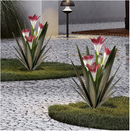 Artificial Plant 人造植物