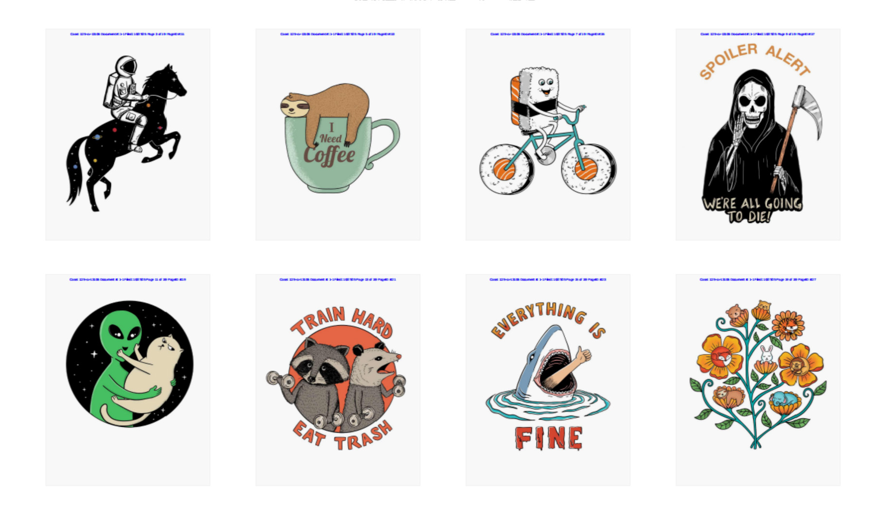 Roberto Emilio Sanchez Pena 版权