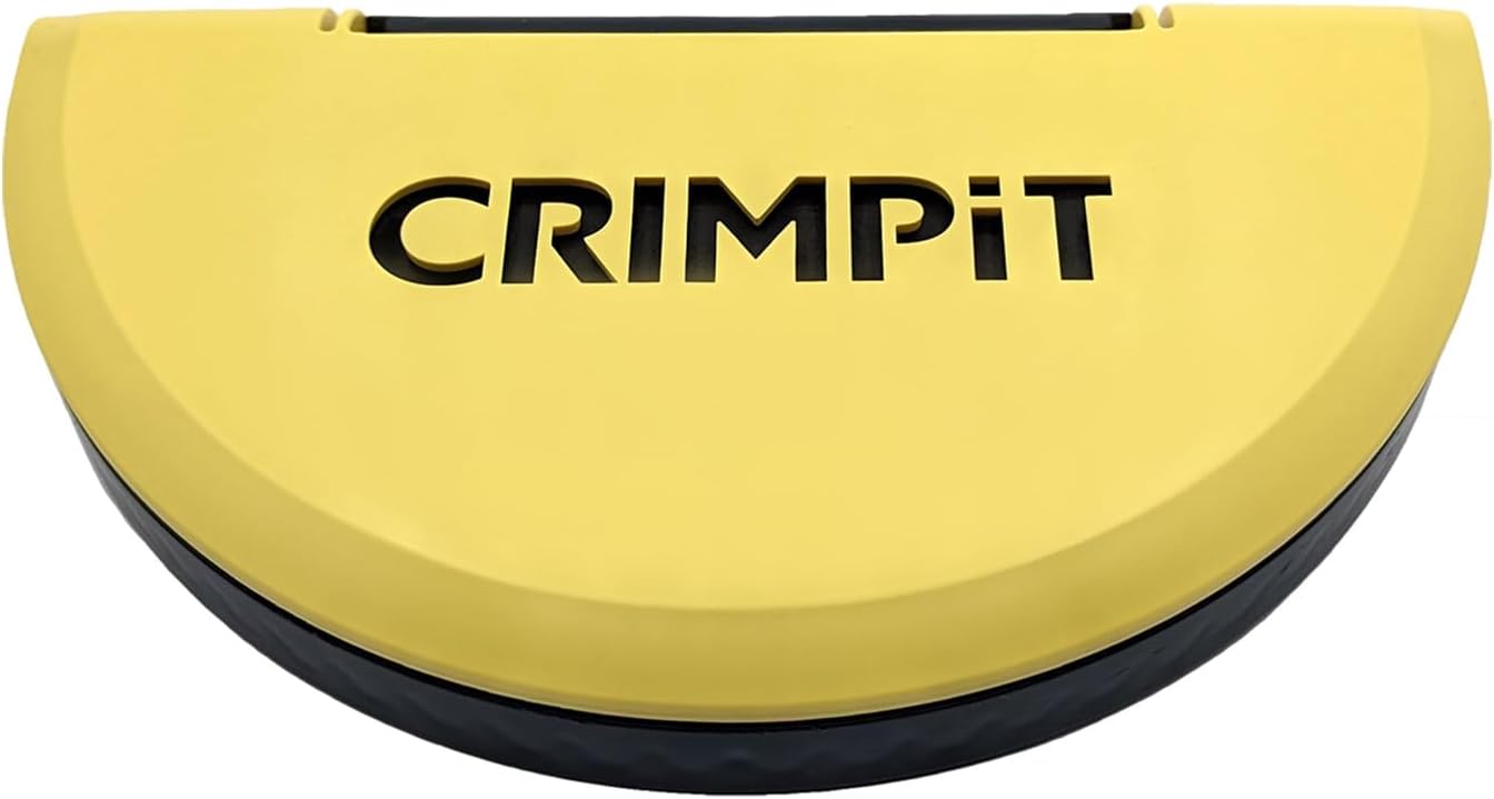 CRIMPIT 厨房工具