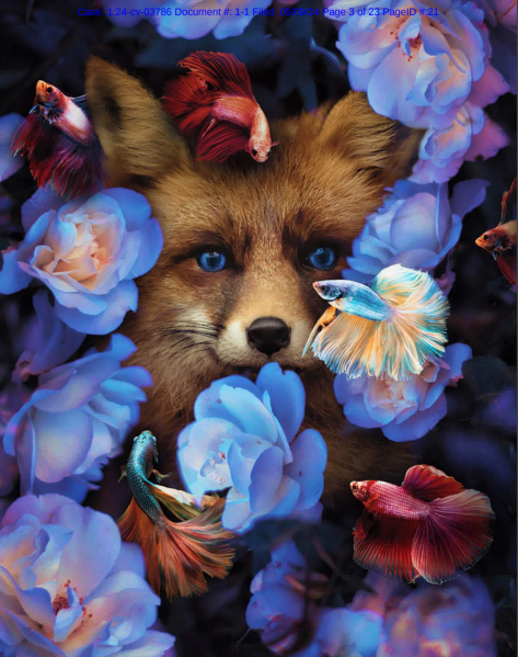 Karen Cantu Quintanilla