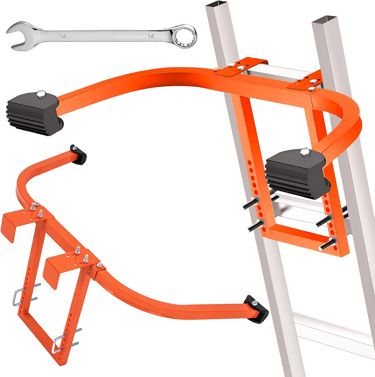 Ladder Stabilizer 梯子稳定器