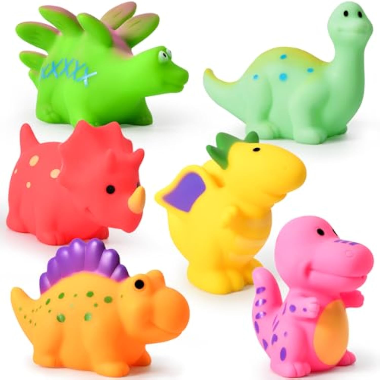 Cibolar Dinosaur Toy 恐龙玩具