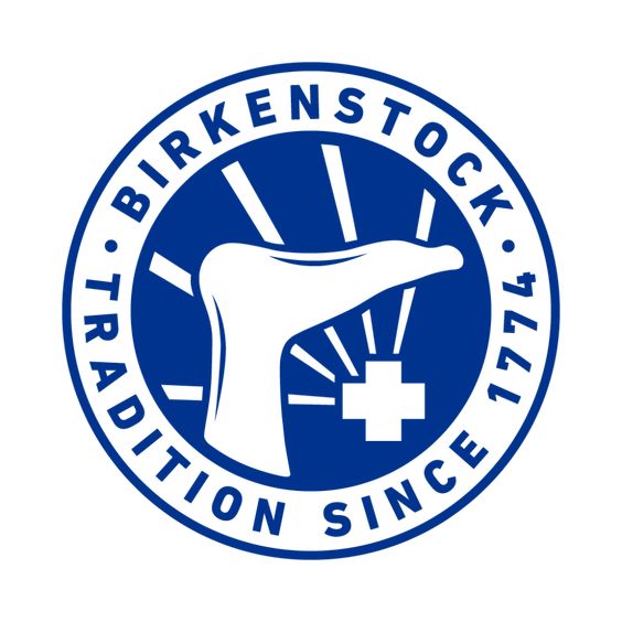Birkenstock 勃肯鞋