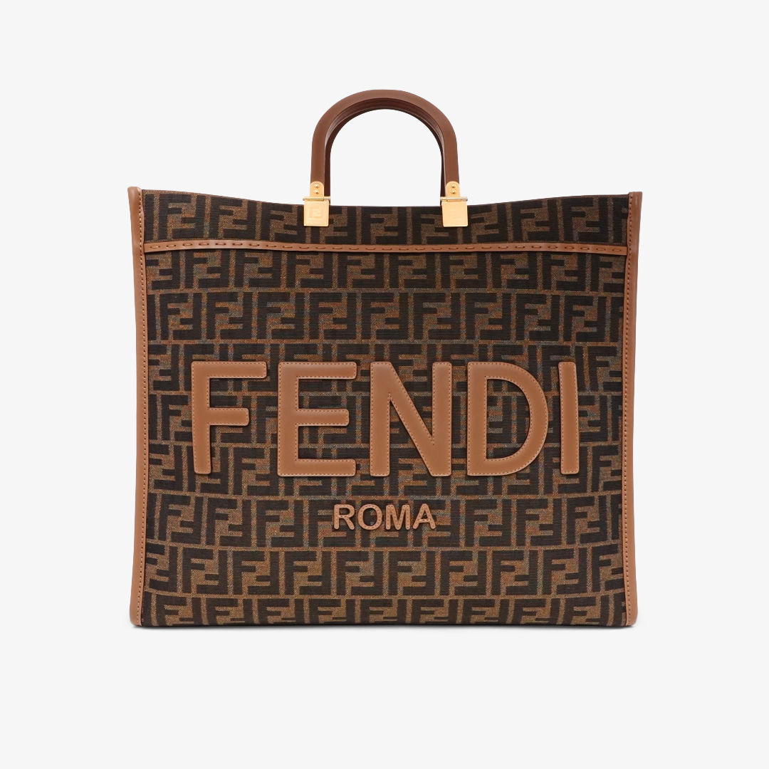 FENDI 芬迪