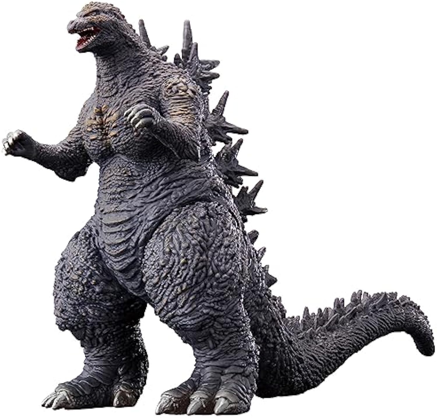 GODZILLA 哥斯拉