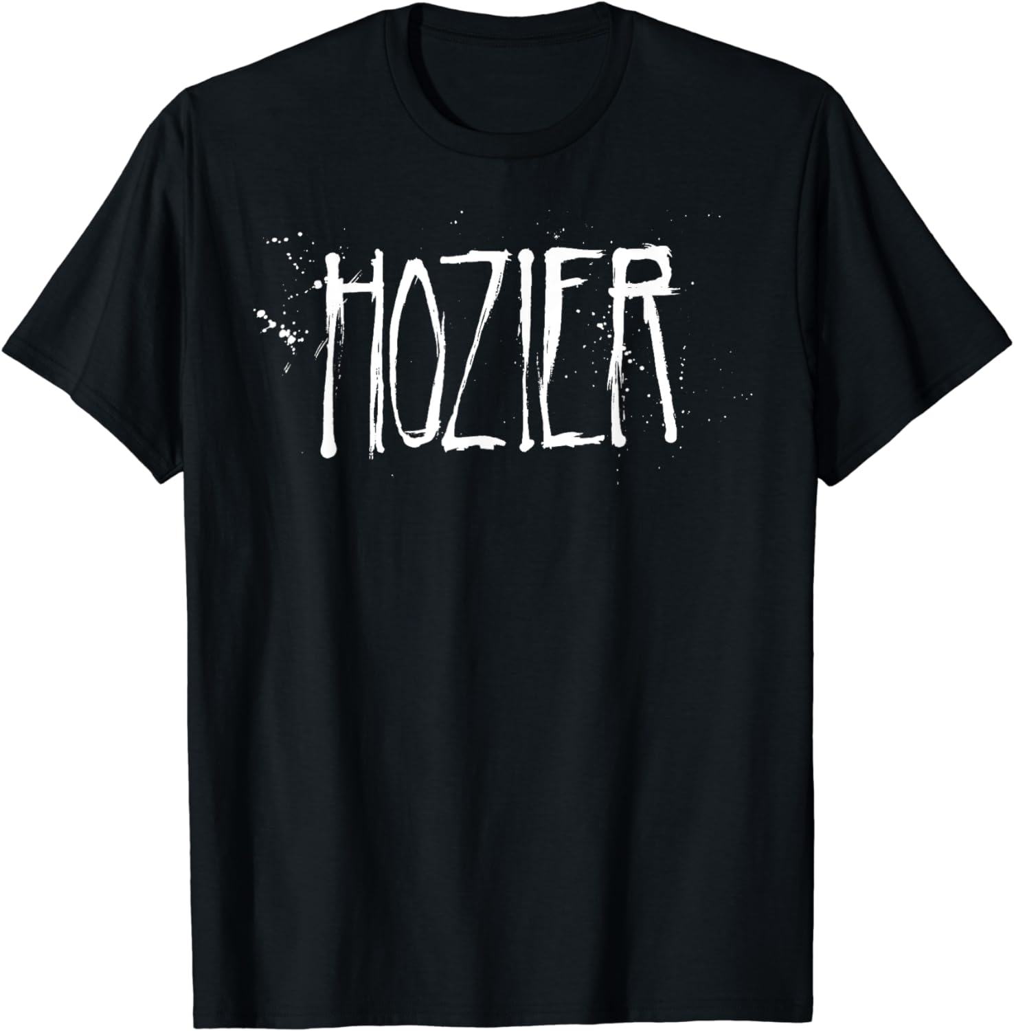 HOZIER