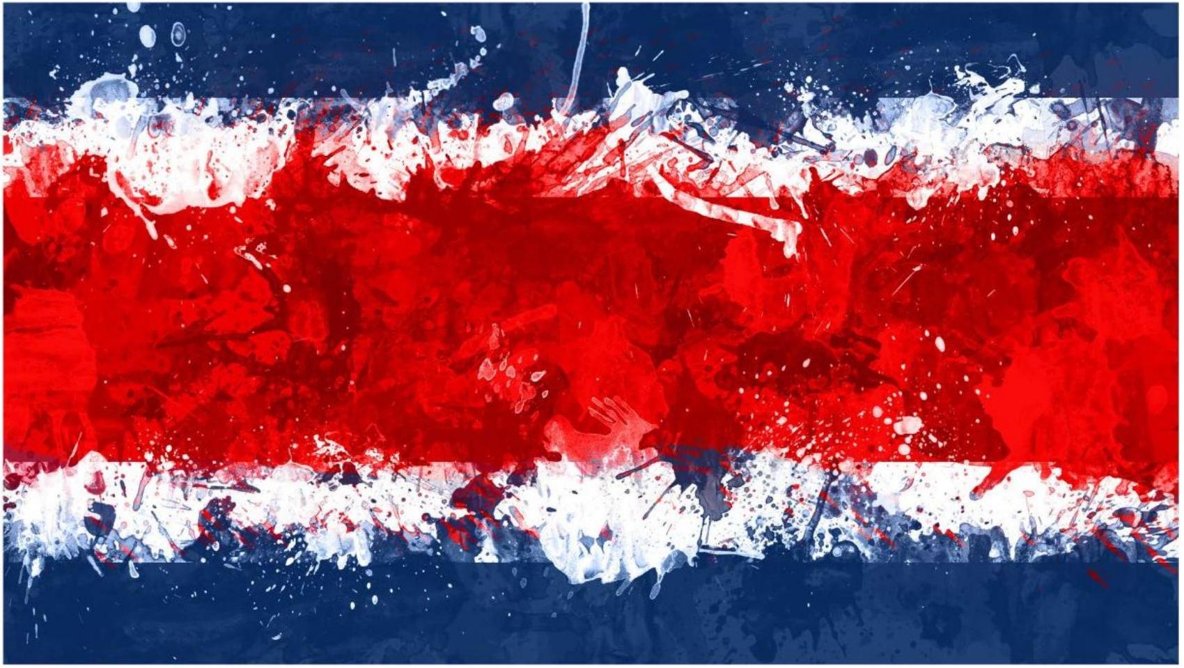 Garyck Truls Arntzen 版权