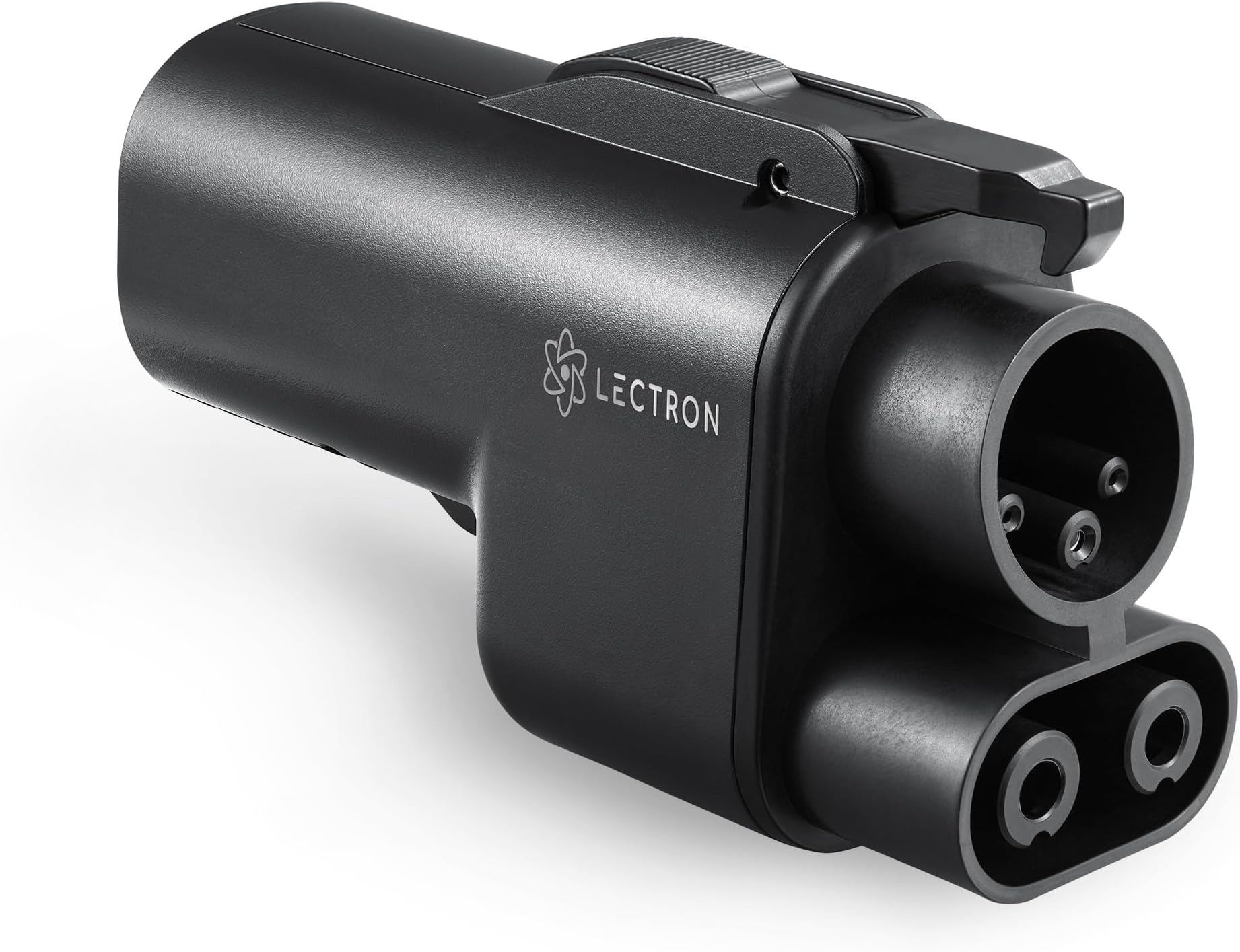Lectron 电动汽车充电适配器