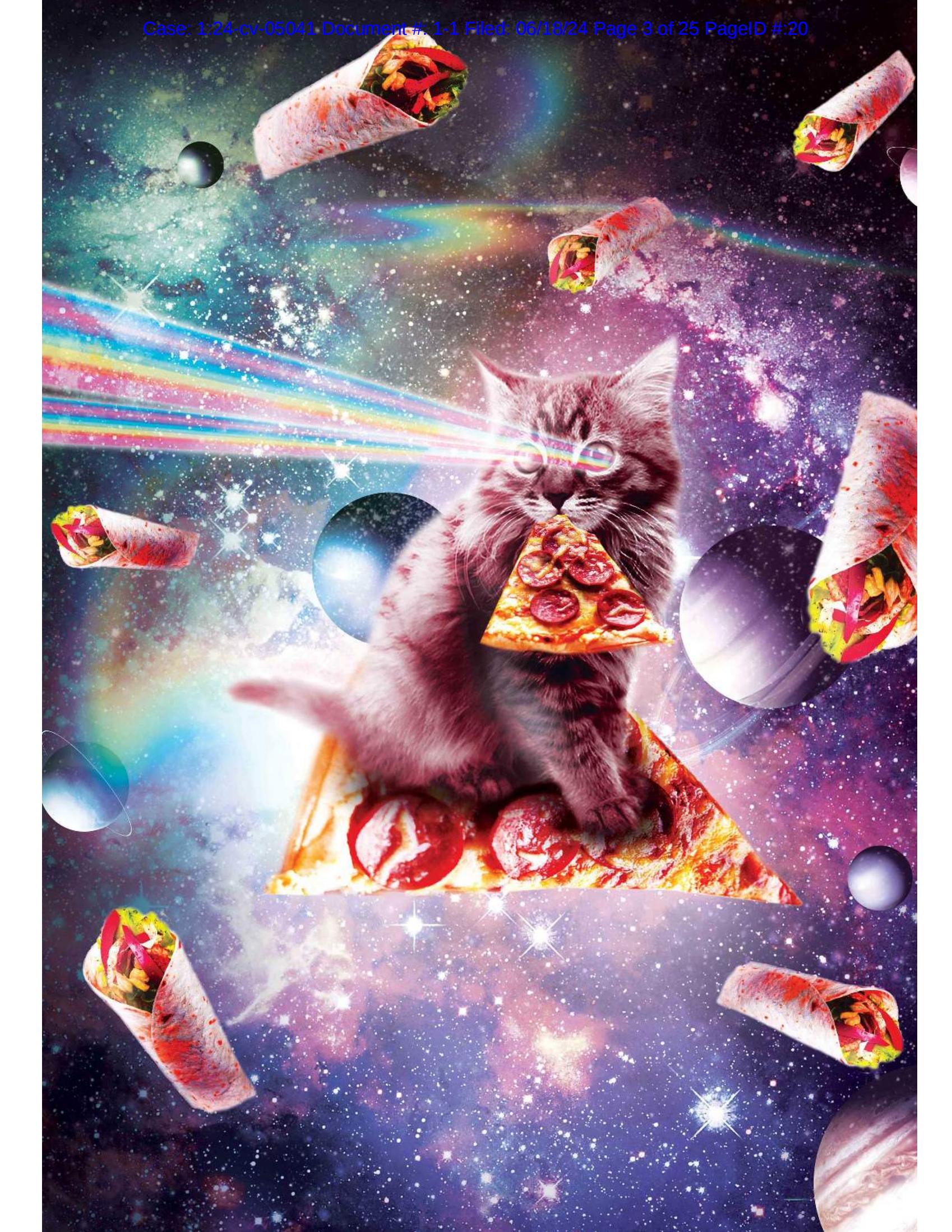 James Booker 版权画